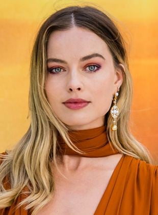 - The Future of Margot Robbie's Public Image: Turning PR Nightmares into Success Stories