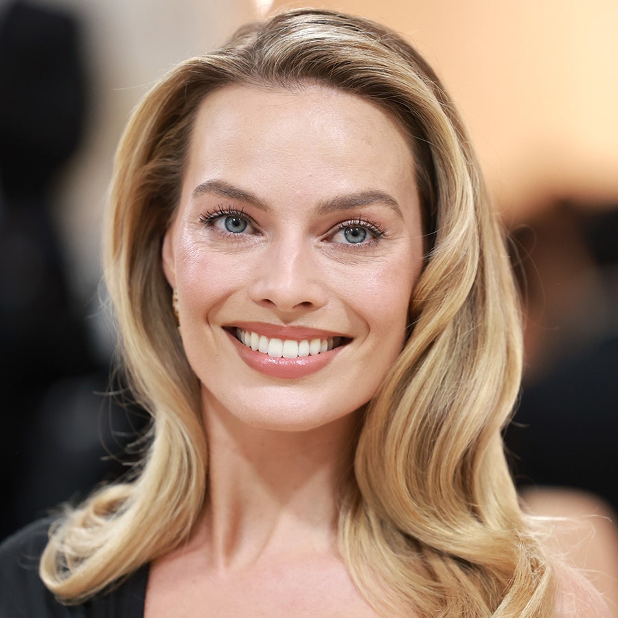 Building a Lasting Partnership: Margot Robbie ⁢and Tom Ackerley's Journey to ​Success