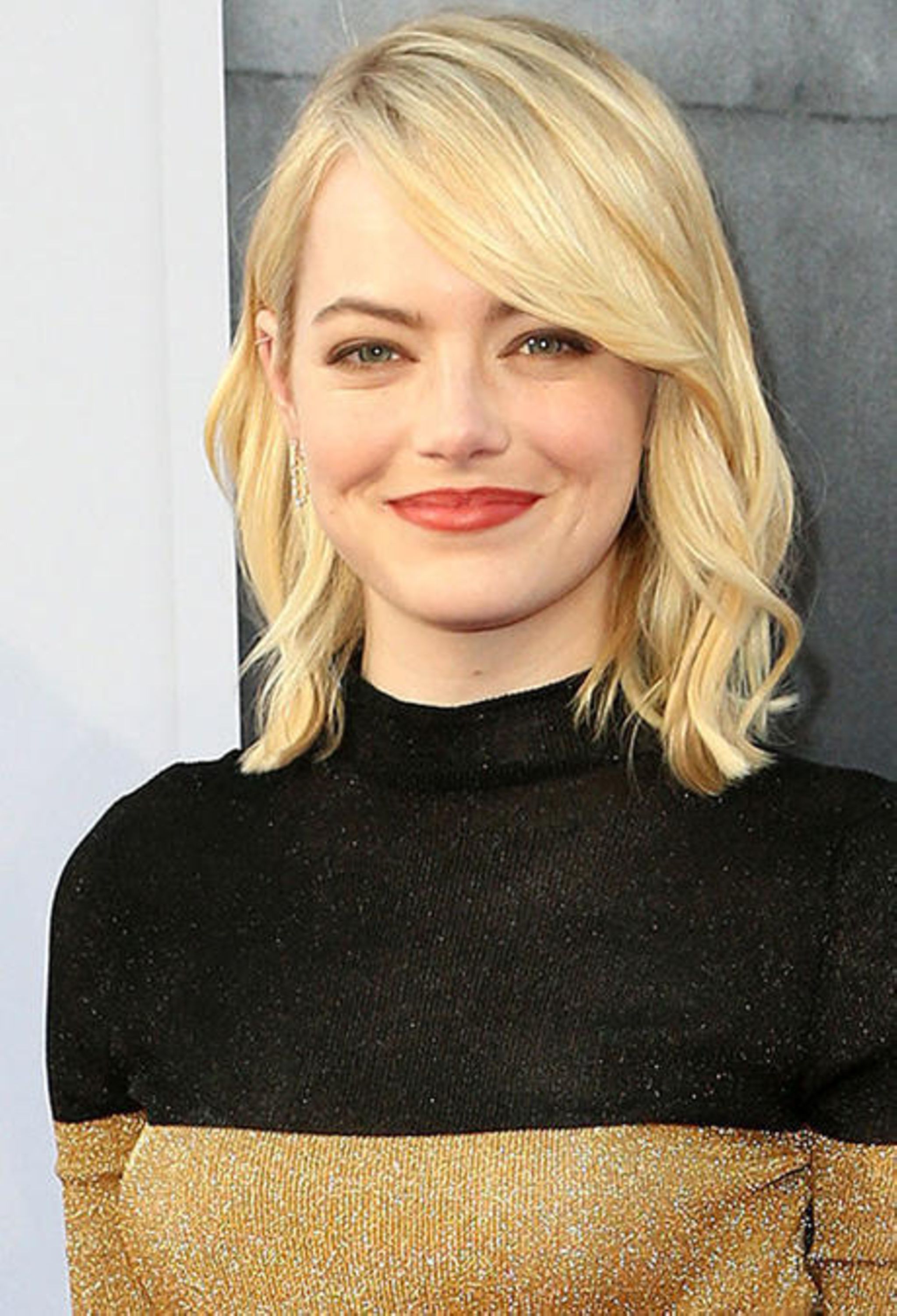 Exploring Emma Stone's Response to Legal Issues: Communication and Damage Control