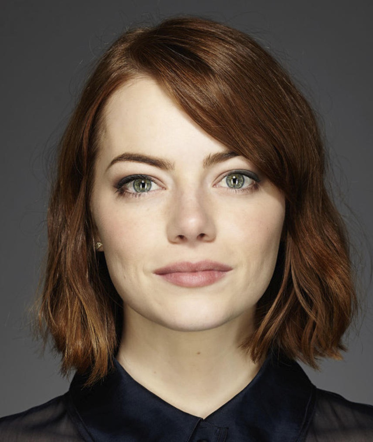 Analyzing Emma Stone's Legal Troubles: Patterns and Potential Consequences