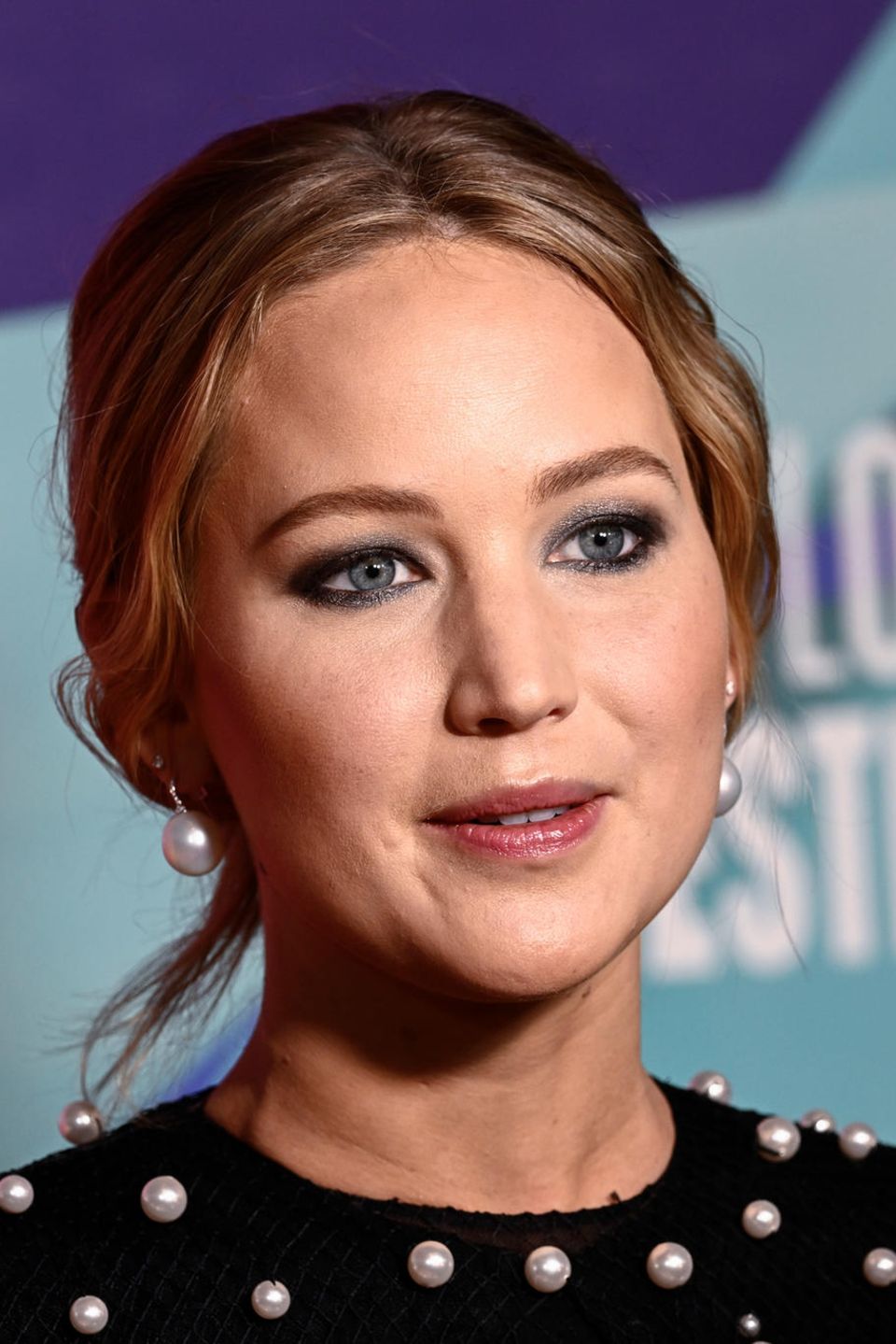 Lessons learned from Jennifer Lawrence's handling of the Fappening controversy