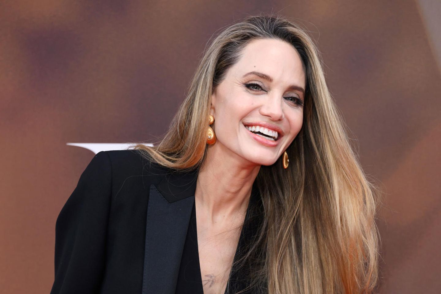 Angelina Jolie’s Directorial Debut and Behind-the-Camera Work