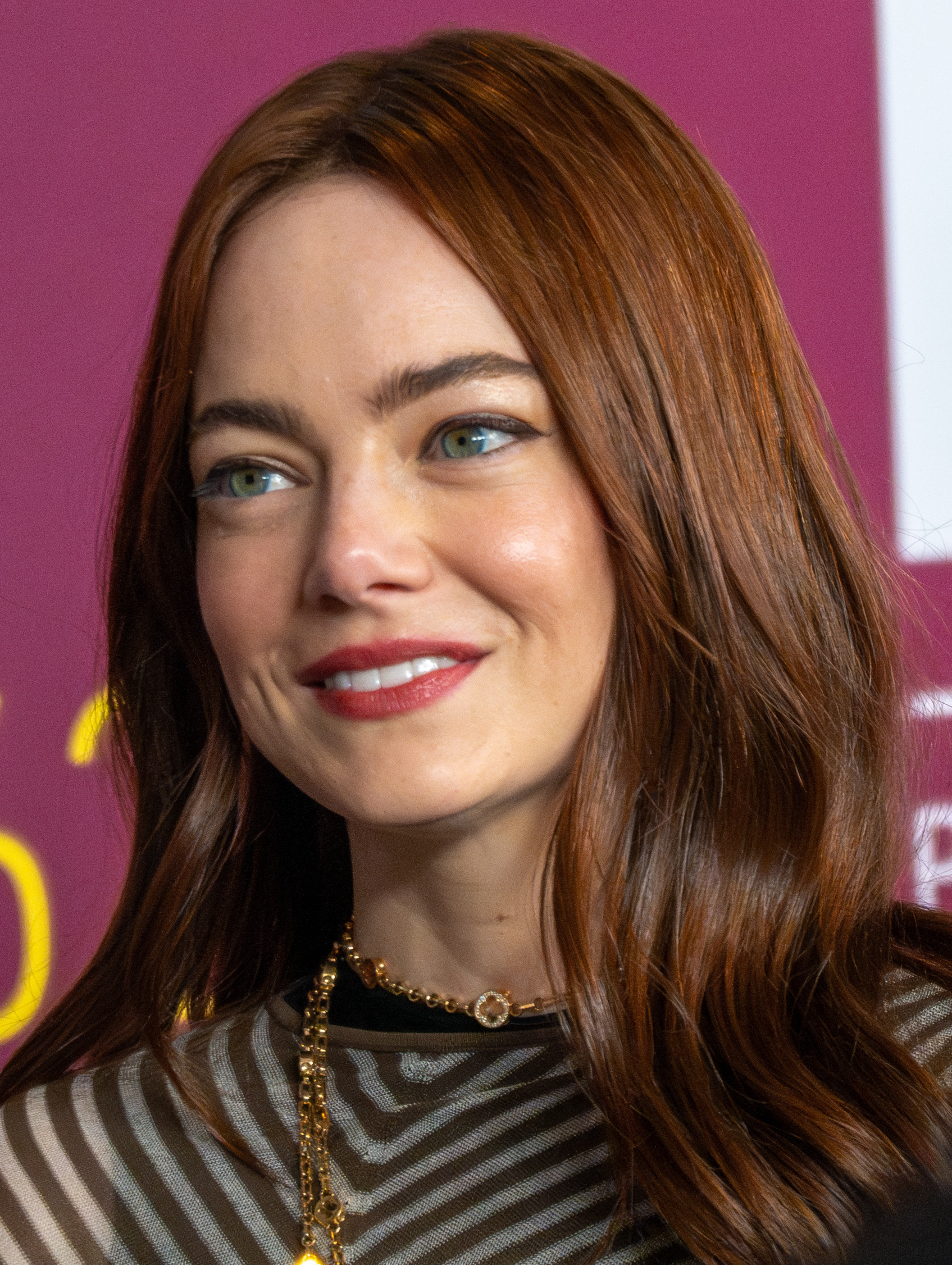 The Evolution of Emma Stone’s Acting Career