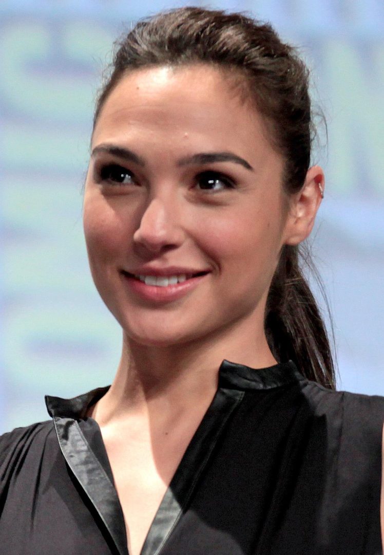 Gal Gadot’s Most Notable Exes