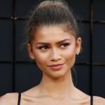 Controversial Moments That Shaped Zendaya’s Career