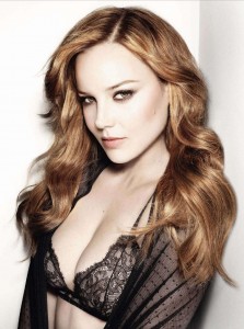 Abbie-Cornish-21