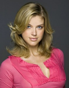 Adrianne-Palicki-17