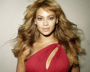 Beyonce-beyonce