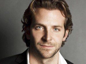 Bradley-Cooper