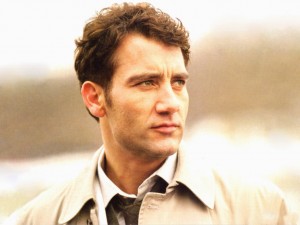 Clive-Owen-Iron-Man