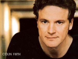 Colin Firth (9)