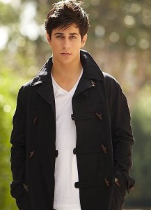 David_Henrie