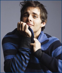 JamesMarsden