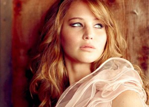 Jennifer-Lawrence