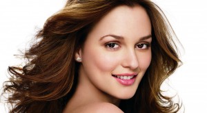 Leighton Meester