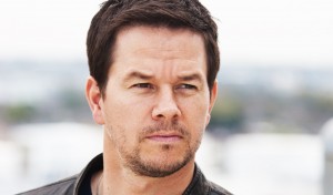 Mark Wahlberg