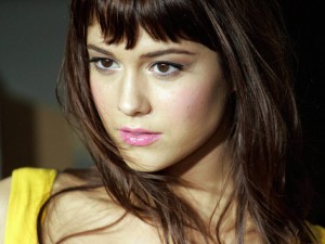 Mary-Elizabeth-Winstead