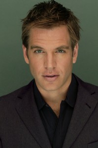 Michael-Weatherly