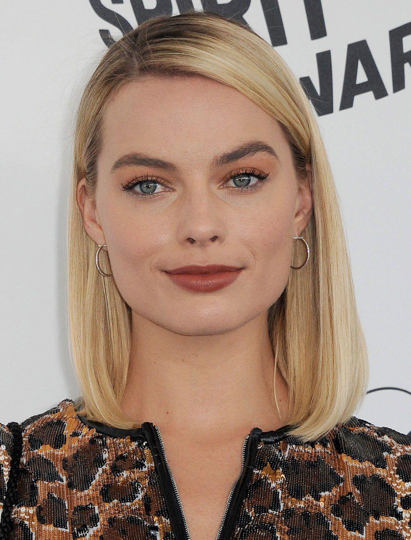 Exciting Lineup of⁢ Margot Robbie's Upcoming Projects