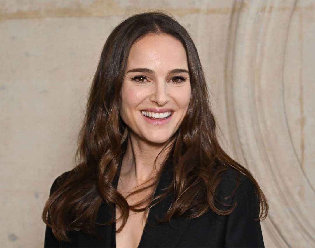 Exploring Natalie Portman's Diverse Filmography and Future Collaborations