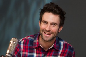 adam-levine