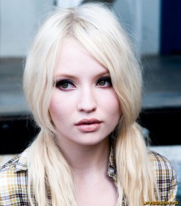 emily_browning_1308745091