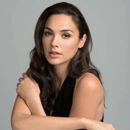 Gal Gadot's Relationship History Revealed