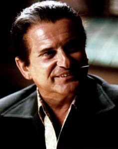 joe-pesci