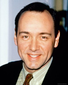 kevin-spacey