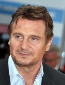 liam-neeson