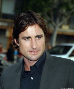 luke-wilson