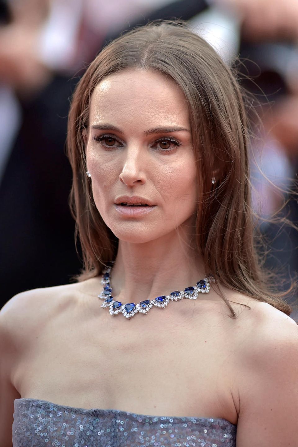 Natalie⁤ Portman's Must-Have Skincare Products